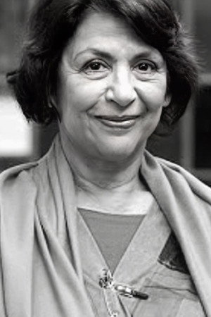 Cover image for María Fiorentino
