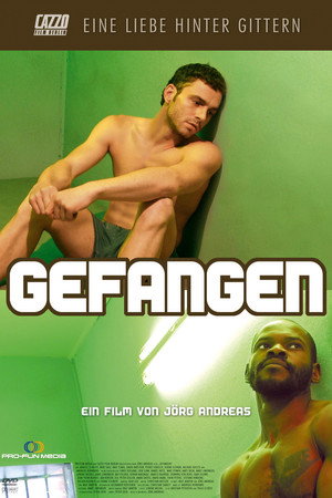 Poster for Взаперти