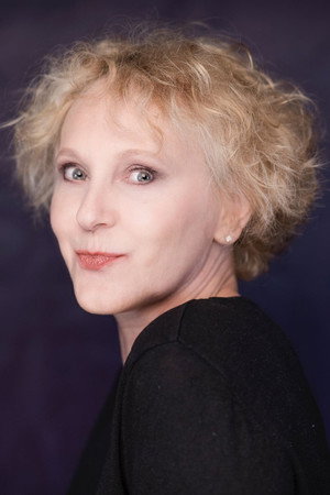 Cover image for Rosa Enskat