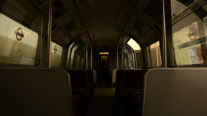 Poster for Эпизод 2