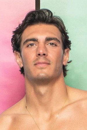 Cover image for Lorenzo Alessi