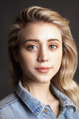 Cover image for Caylee Cowan