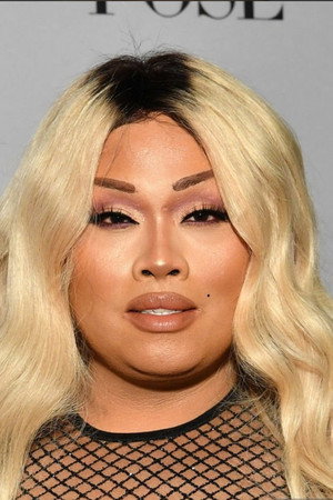 Cover image for Jiggly Caliente