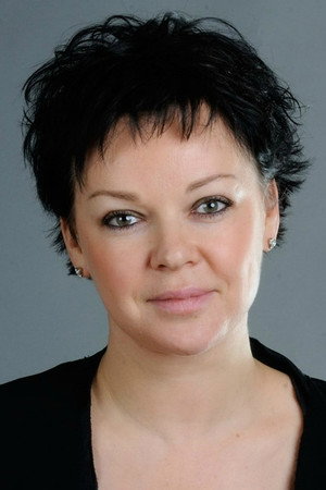 Cover image for Елена Валюшкина