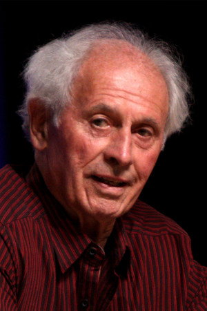 Cover image for Michael Forest