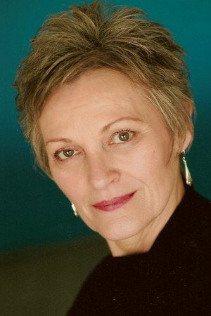 Cover image for Chapelle Jaffe