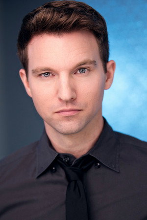 Cover image for Drew Matthews