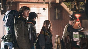 Poster for Эпизод 3