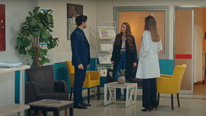 Poster for Эпизод 10