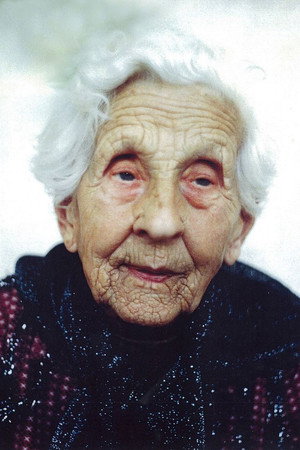 Cover image for Irma Patkós