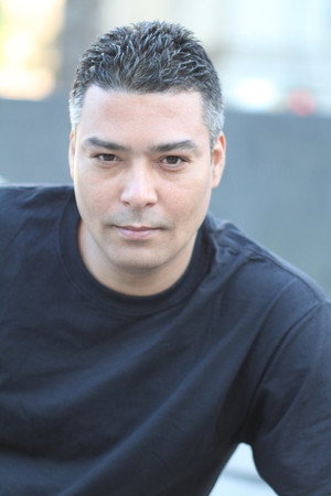 Cover image for Andrew Ayala