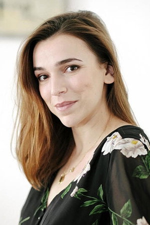 Cover image for Marie Torreton