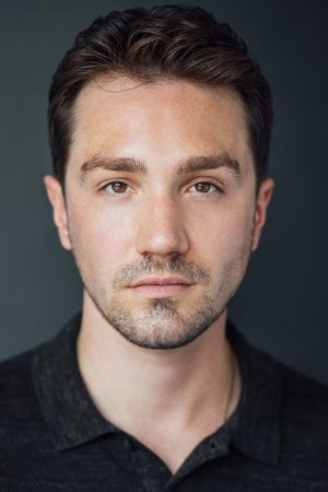 Cover image for Jake Foy