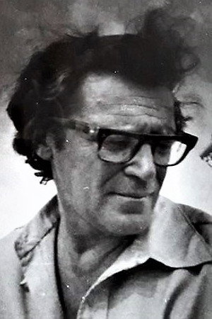 Cover image for Валерий Новаков