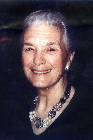 Cover image for Leatrice Joy Gilbert
