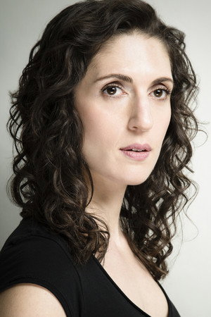 Cover image for Dalal Badr