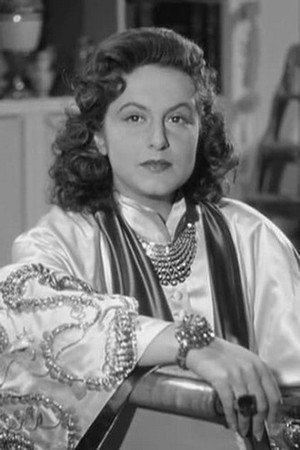 Cover image for Lana Marconi