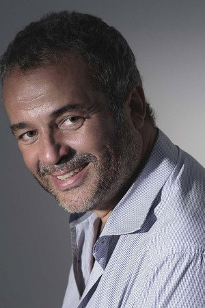 Cover image for Brahim Bihi