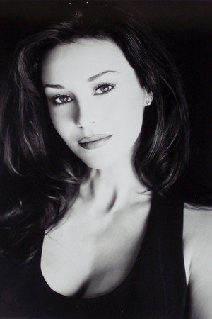 Cover image for Rochelle Swanson