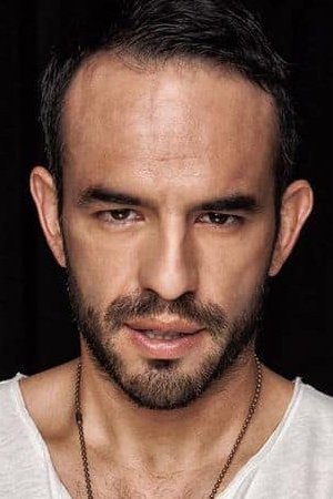 Cover image for Guillermo Iván