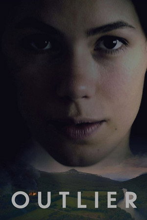 Poster for Отклонение
