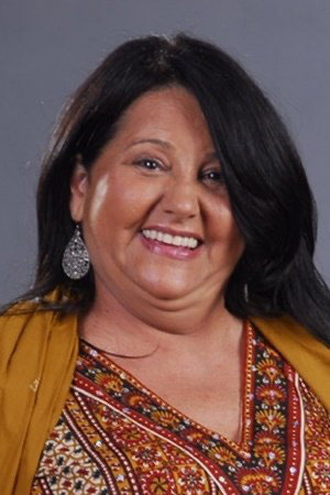 Cover image for Mara Manzan