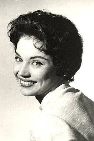 Cover image for Andra Martin