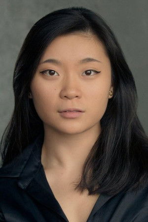 Cover image for Jasmine Bayes