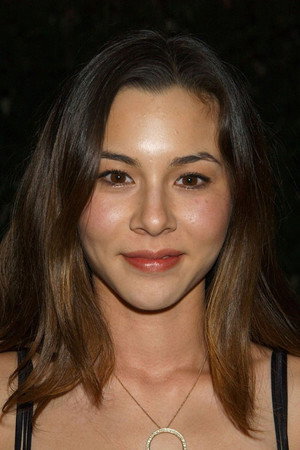 Cover image for China Chow