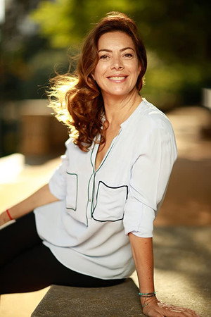 Cover image for Margarida Marinho