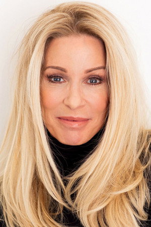 Cover image for Dona Speir