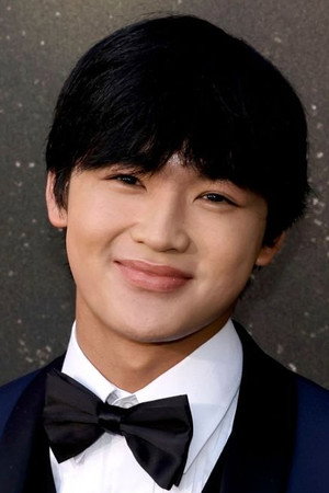Cover image for Tristan Pravong