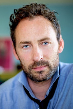 Cover image for David Migeot