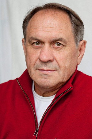 Cover image for Валерий Афанасьев