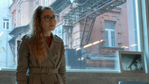 Poster for Эпизод 4