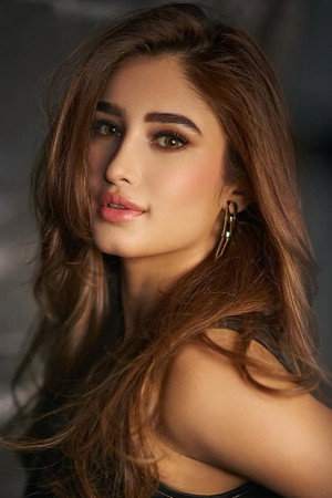 Cover image for Rasha Thadani