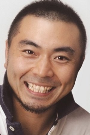 Cover image for 小松史法