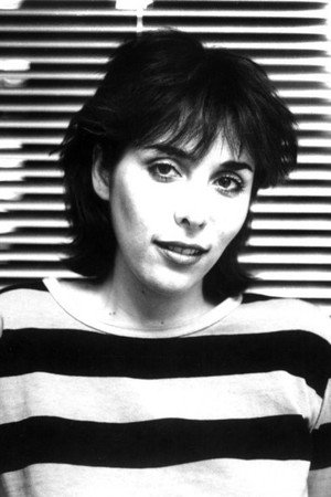 Cover image for Susan Seidelman