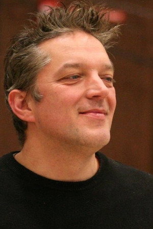 Cover image for Fabrice Dubusset