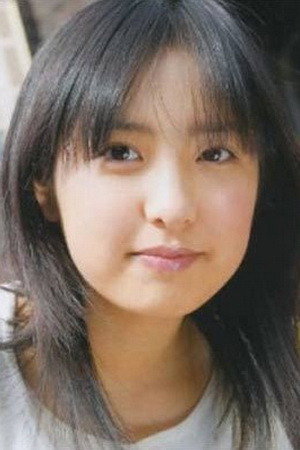 Cover image for 柊瑠美