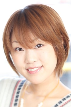 Cover image for 藤村歩