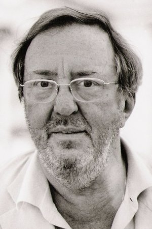 Cover image for Vadim Glowna
