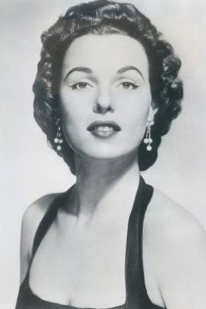 Cover image for Bess Myerson