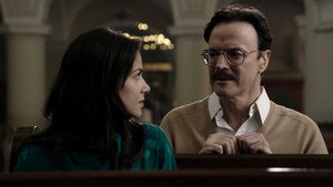 Poster for Эпизод 4