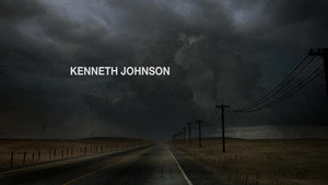Poster for Эпизод 8