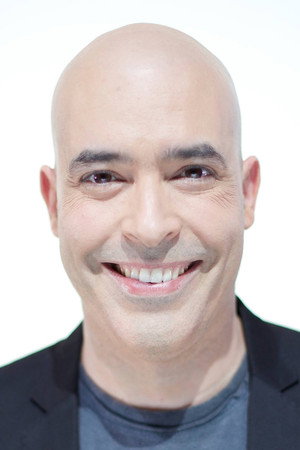 Cover image for Mário Redondo