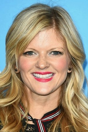 Cover image for Arden Myrin