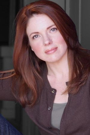 Cover image for Claire Bronson