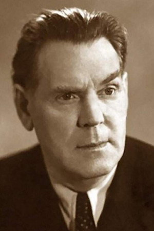 Cover image for Pavel Geraga