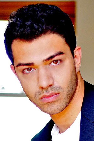 Cover image for Khalid Laith